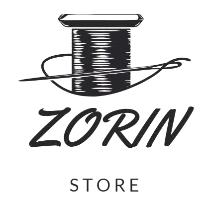 Zorin Store